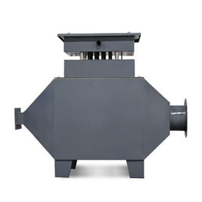 直供风道加ATQ热器农畜牧养/除尘/业种植大率功空气殖加热器