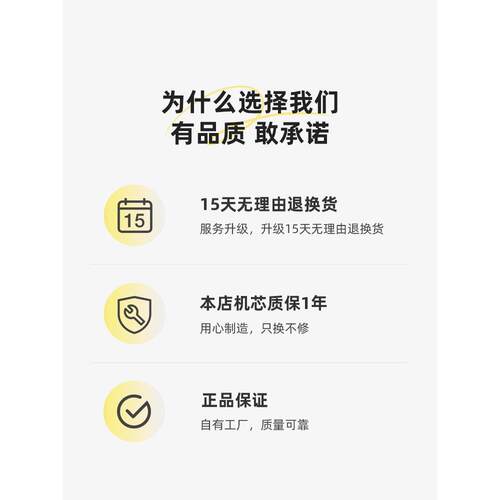 庭可爱奶油现代极挂风ltao1016钟表钟摆钟简2026新款卧室超静音家