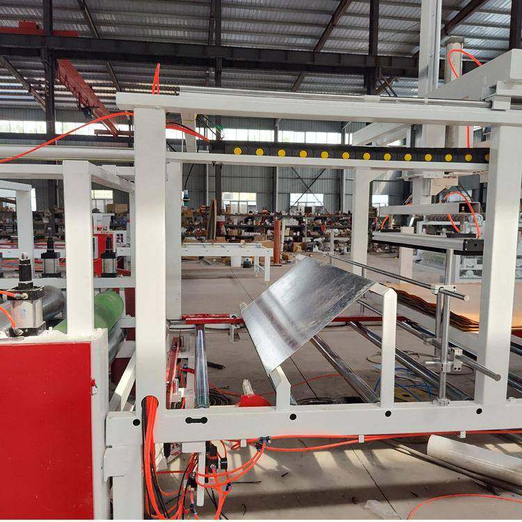 钢卷卷自动断融覆膜机双面保MY-100胶贴纸铝机碳晶板覆PVC护膜涂,纺织面料/辅料/配套,纺织机械配件,淘宝优惠券,粉丝福利购,淘宝优惠卷