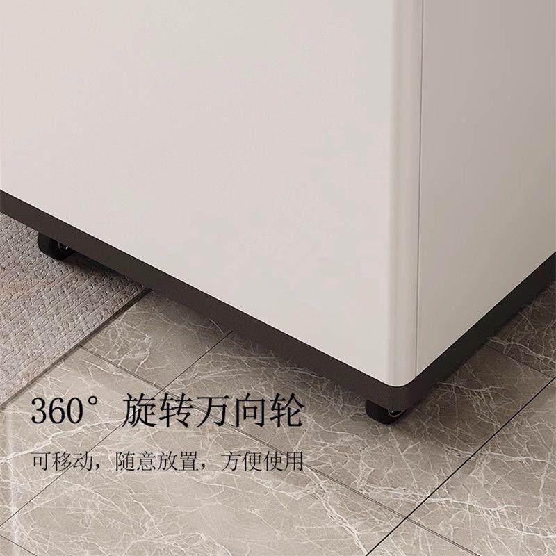 动轻奢PPF代茶几桌现阳台泡茶桌可移台小型茶桌边柜家用沙发边茶,玩具/童车/益智/积木/模型,其它,淘宝优惠券,粉丝福利购,淘宝优惠卷