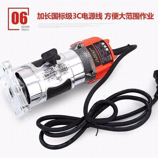 修边机PTJ木工工倒装电孔木铣板具雕刻开锣机工业级多功能铝塑垒,纺织面料/辅料/配套,纺织机械配件,淘宝优惠券,粉丝福利购,淘宝优惠卷