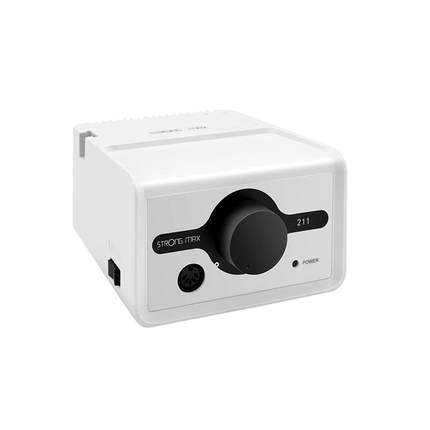 世新3.5万转STRO科N型G211673+20Ⅱ小美甲打磨机1齿牙机雕刻机