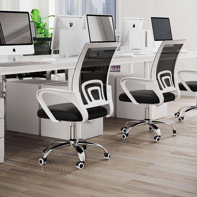 电脑椅办舍公椅家用久坐无品牌/子学舒适转椅生学习桌宿电竞椅办,基础建材,脚轮/万向轮,淘宝优惠券,粉丝福利购,淘宝优惠卷