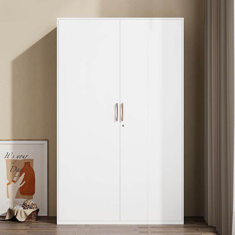 钢柜制单门衣柜TKA收纳杂储物小户出租屋铁皮柜阳型台柜防晒物柜,饰品/流行首饰/时尚饰品新,其他DIY饰品配件,淘宝优惠券,粉丝福利购,淘宝优惠卷