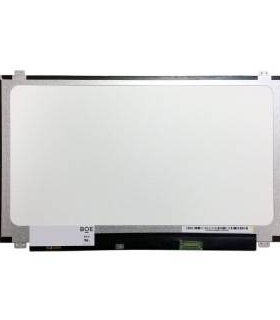 NT156WHM-N42 BOE 15.6inch 1366*768WXGA笔记本膝上电脑屏 edp