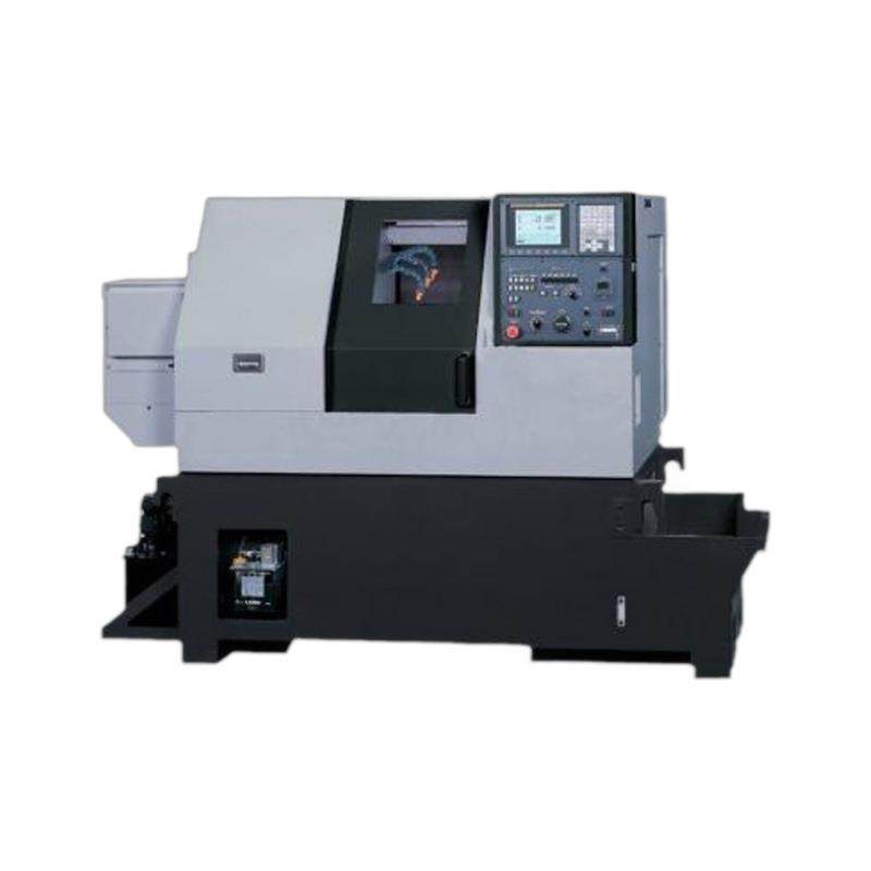 东莞钣金厂家机械设备外壳镭射下料冲压切割折弯焊接烤漆金属件,汽车零部件/养护/美容/维保,喷漆钣金服务,淘宝优惠券,粉丝福利购,淘宝优惠卷