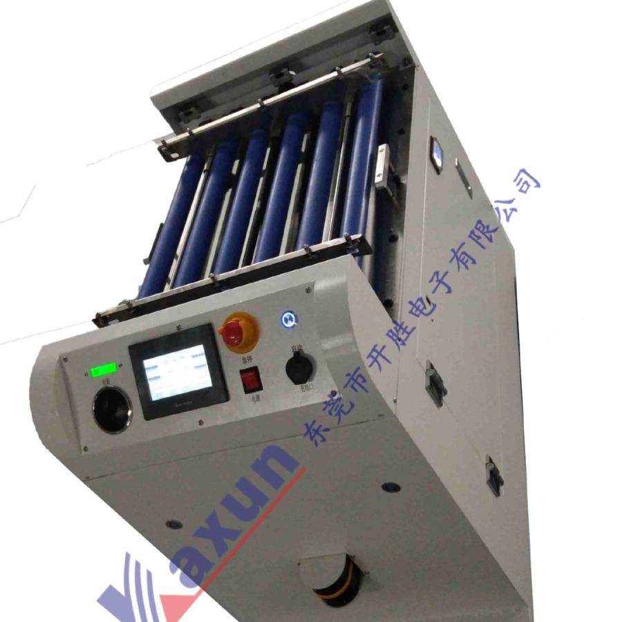 厂家直供物流运输机器人智能化物流机器人自动滚筒AGV机器人