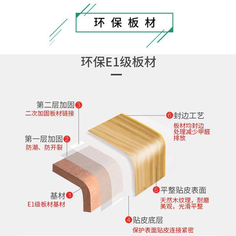 阳台花架落地式置OAD物多室内客厅层多肉铁艺花架子轮带花盆架架