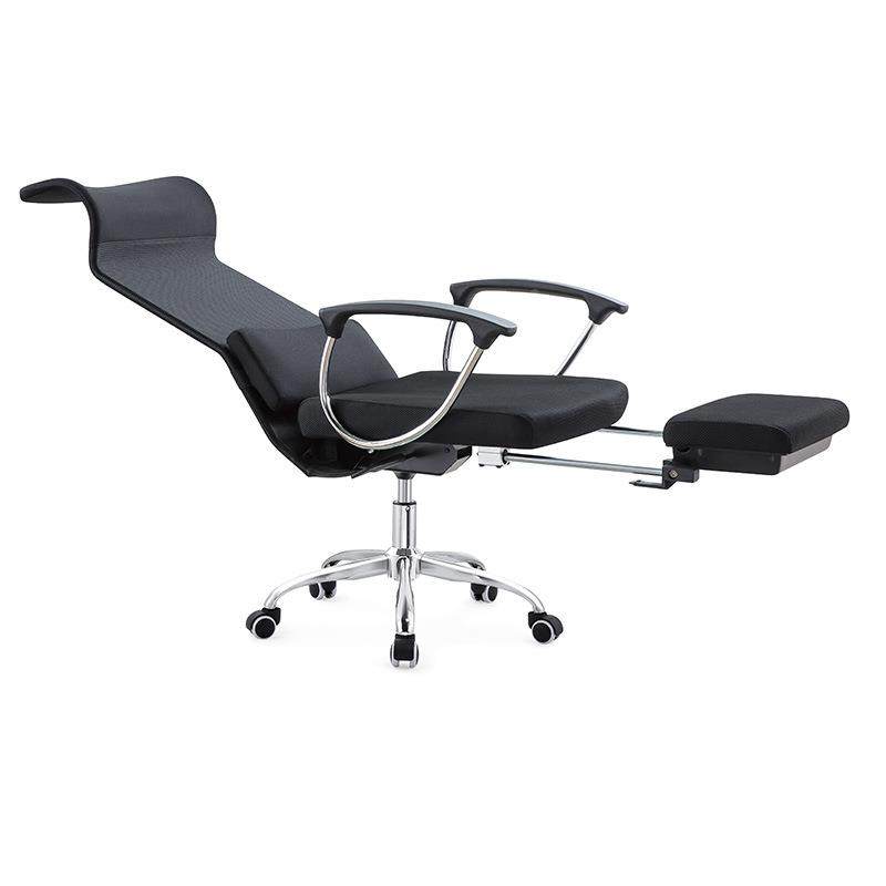 电脑椅办公学无品牌/椅家用电竞网布降转可躺员椅子人体工职厂家,基础建材,脚轮/万向轮,淘宝优惠券,粉丝福利购,淘宝优惠卷