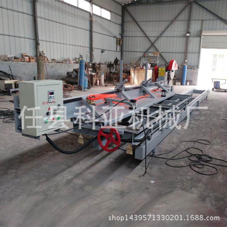 热销新型自动圆推台锯能平衡度高性稳定使用木寿KY-0命更长,纺织面料/辅料/配套,纺织机械配件,淘宝优惠券,粉丝福利购,淘宝优惠卷