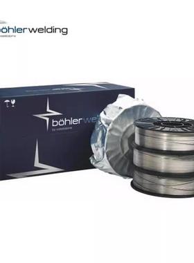 BOHL3ERQT16L-S焊i/803ER316LS钢i不锈丝