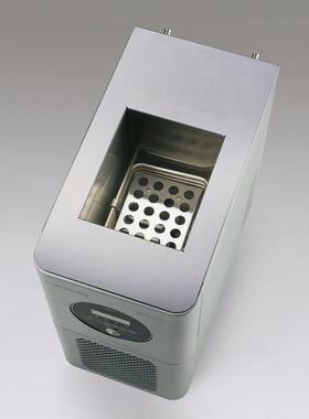 冷详见列表却水循环装置2MC-250sOne-A937