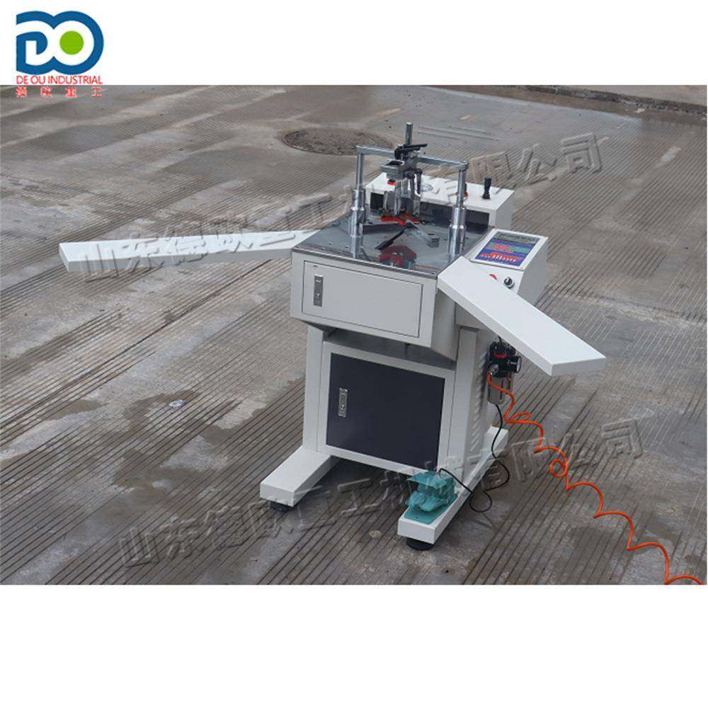 直角靠钉角机全自动相框定角设备控DO-170可数调角钉直角画号框固,纺织面料/辅料/配套,纺织机械配件,淘宝优惠券,粉丝福利购,淘宝优惠卷