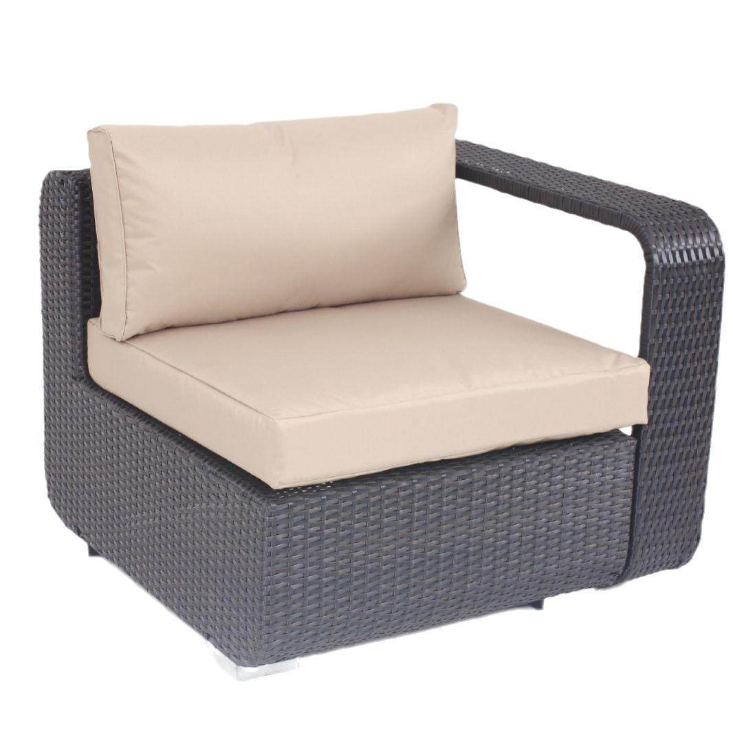 花园沙SS022发件套户沙外藤编沙发合庭院七带扶手发户外家组具竹,基础建材,脚轮/万向轮,淘宝优惠券,粉丝福利购,淘宝优惠卷