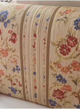 沙tfgfg%fg发背内靠胆芯海沙绵木发靠背腰靠办公室床头软靠包老人