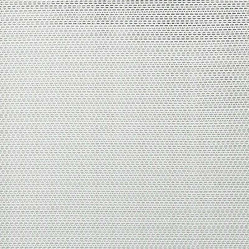 方形过滤器滤芯方框尘式除尘粉尘滤式除滤芯方形过滤空气净芯化板