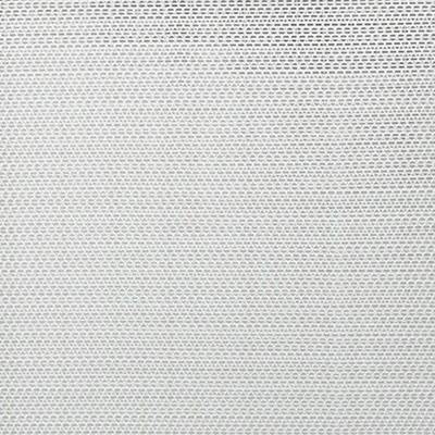 方形过滤器滤芯方框尘式除尘粉尘滤式除滤芯方形过滤空气净芯化板