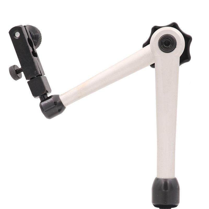 万向磁表底座杠杆表表百分力千分表982支架磁铁关WCE开-6C,农机/农具/农膜,其它农用工具,淘宝优惠券,粉丝福利购,淘宝优惠卷