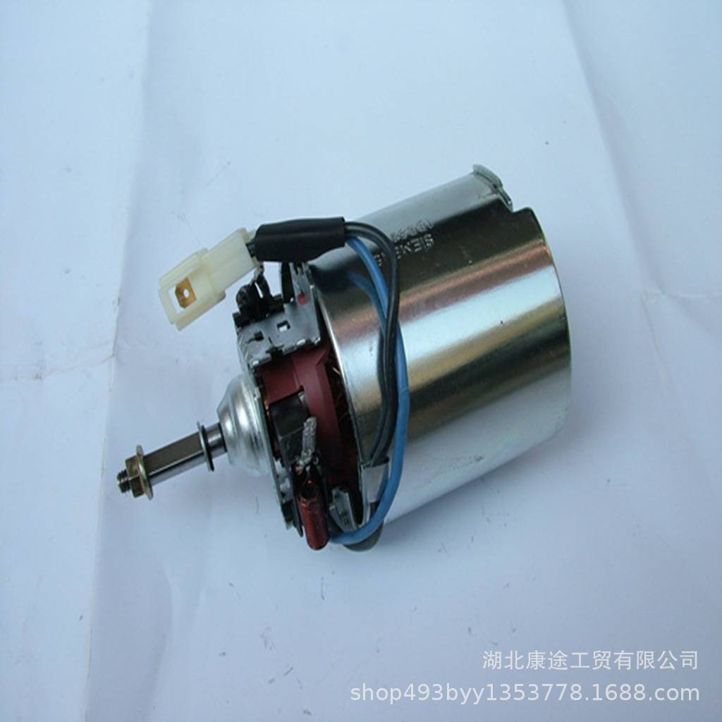 37N48B-44010东风天龙暖风电机37N48B-44010商用车零部件