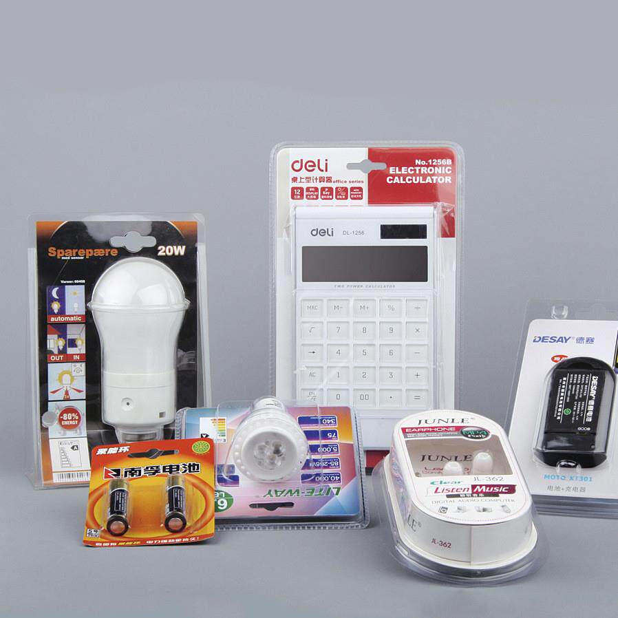 源头高厂家吸日塑热封机塑料用LJ-50品热泡壳纸卡周波圆盘吸塑包