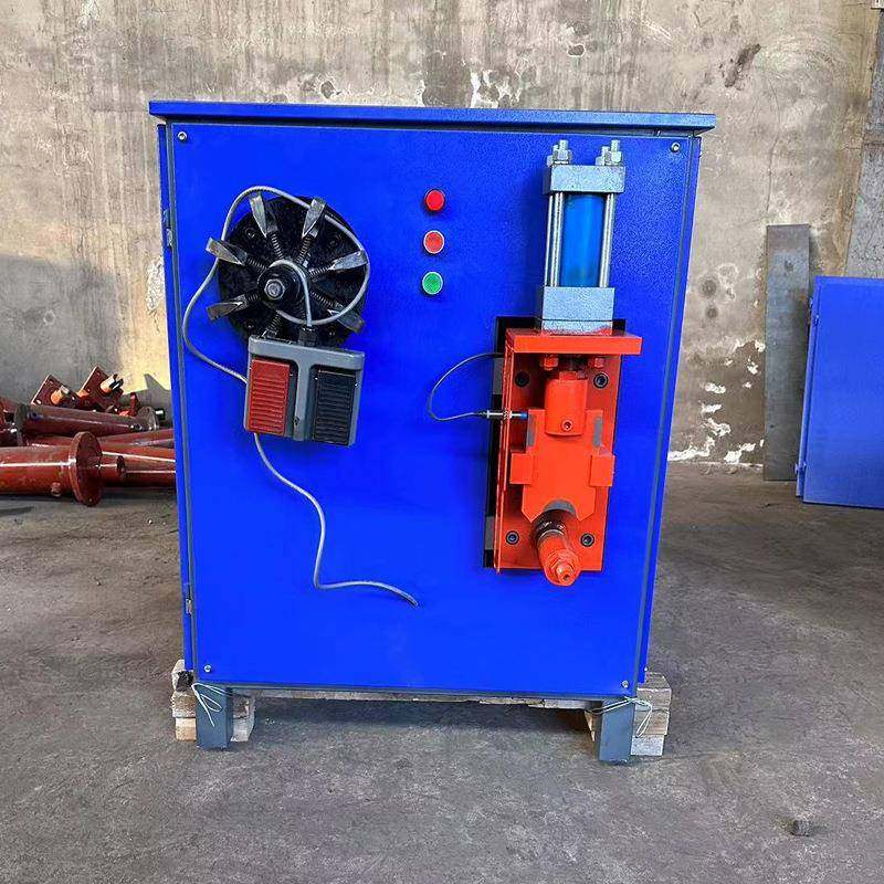 定子QOK子拆拔铜马达线圈抓铜机废旧电机定机拆解解机,畜牧/养殖物资,特种养殖设备,淘宝优惠券,粉丝福利购,淘宝优惠卷