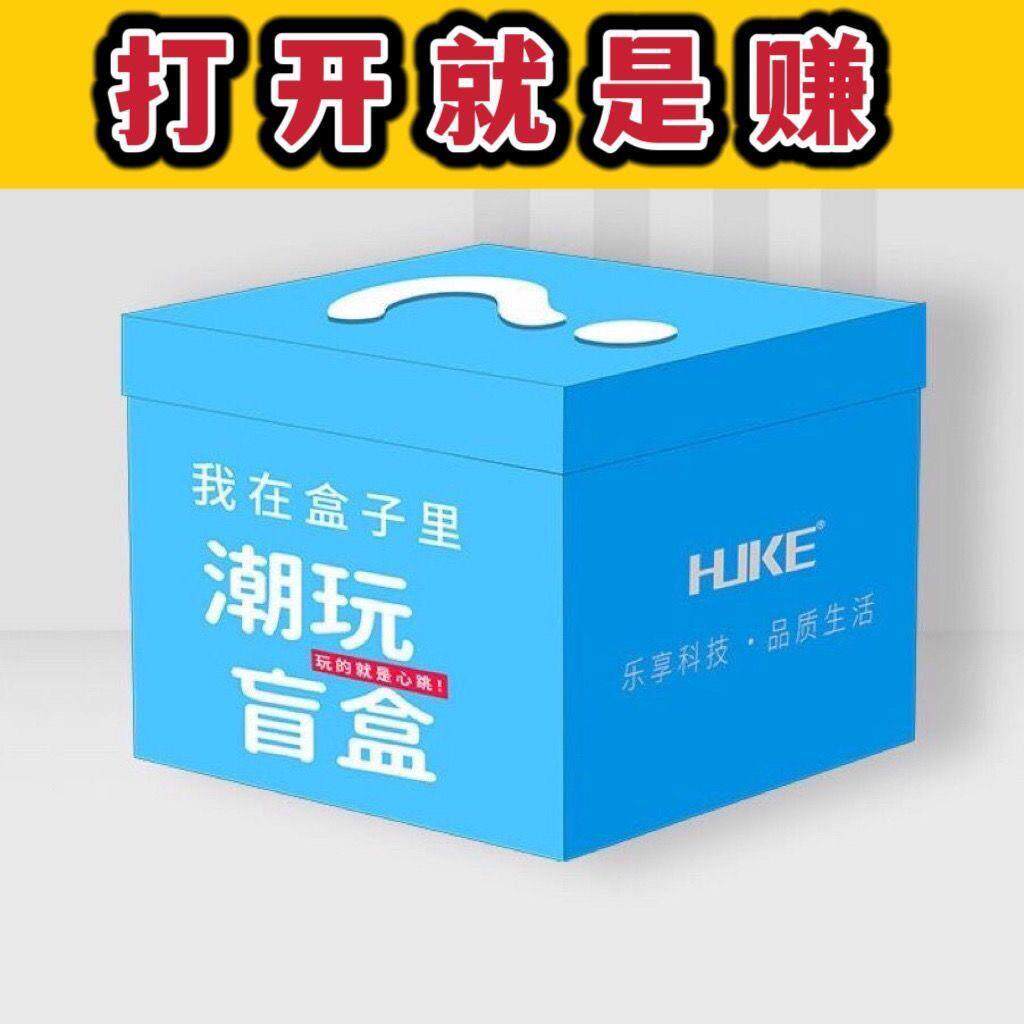 全屋户外盗防护落地863栏窗窗加厚