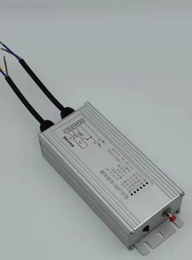 厂家灯直销LED12V24V36急V48V低压急电源应3小时应-YJ192电源防水