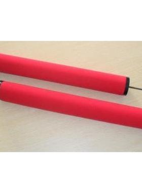 代替2F5-12-4AISONF5-1-N4BDPL过滤器