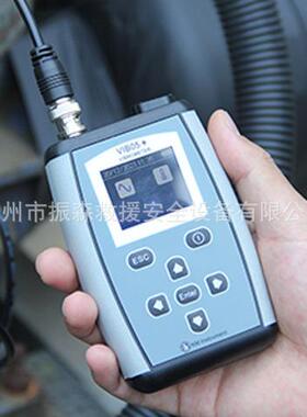 RUID-轴BC302流测震仪动振动流动测震检测、承状态分析E和红外线