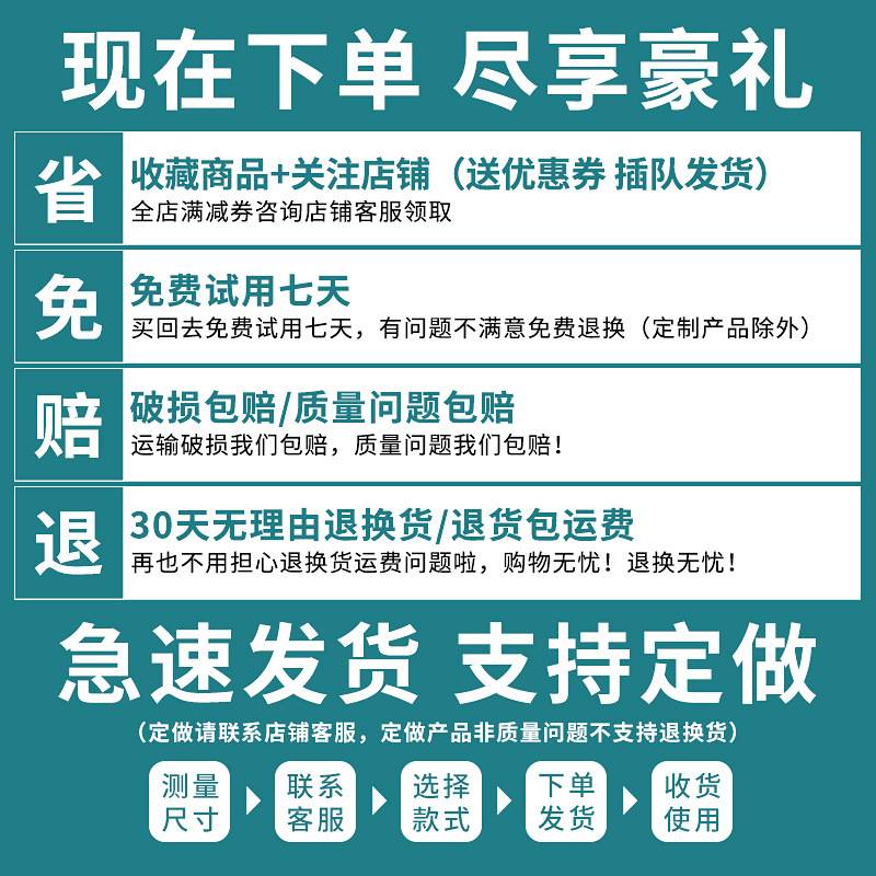 pvc桌布茶几桌垫防水防油防烫免洗透明软玻璃塑料板正方形长方形