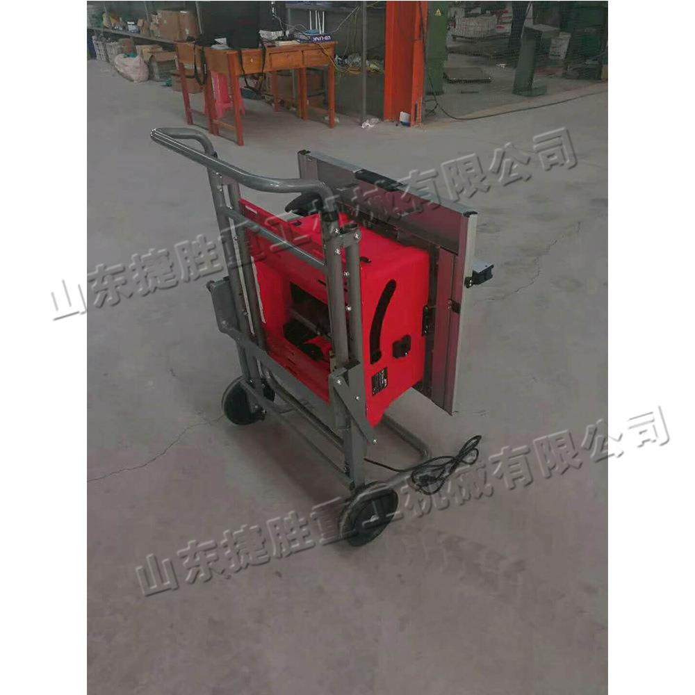 可折叠便携铝式台小锯型js-ttj-1木材材切割机全推自动相框推拉锯,纺织面料/辅料/配套,纺织机械配件,淘宝优惠券,粉丝福利购,淘宝优惠卷