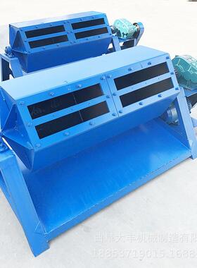 配表面处理滚EMT机筒件研磨配件角除毛刺六滚桶抛光机内孔除锈机