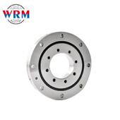 轴交叉滚子承RU1224RU124GRU14XR822U148RU148GRU14轴8X承