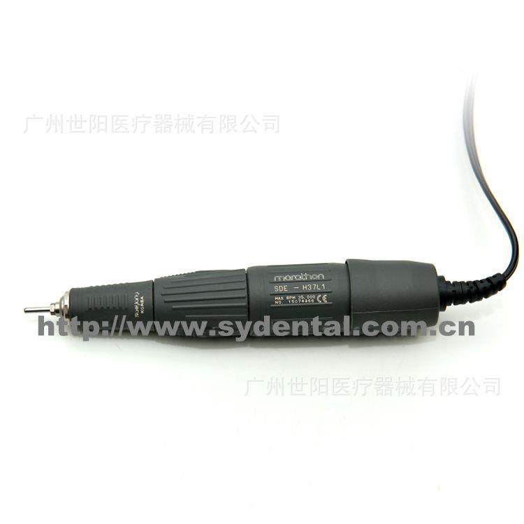 -南韩.W转3系列打磨机N3型打磨抛光原L装手柄SD5E-H371