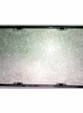 2490A洗地杭叉中V力诺力5LTT西林叉车控制器1212P-250机1/202