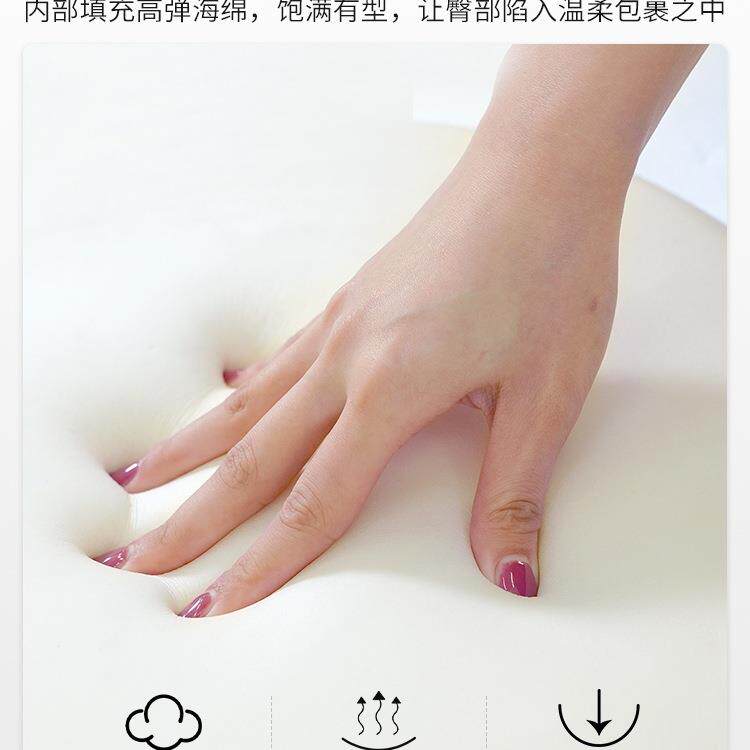 凳家用客厅沙发梳凳简约现代子妆凳台凳361子小椅子化妆圆凳矮凳