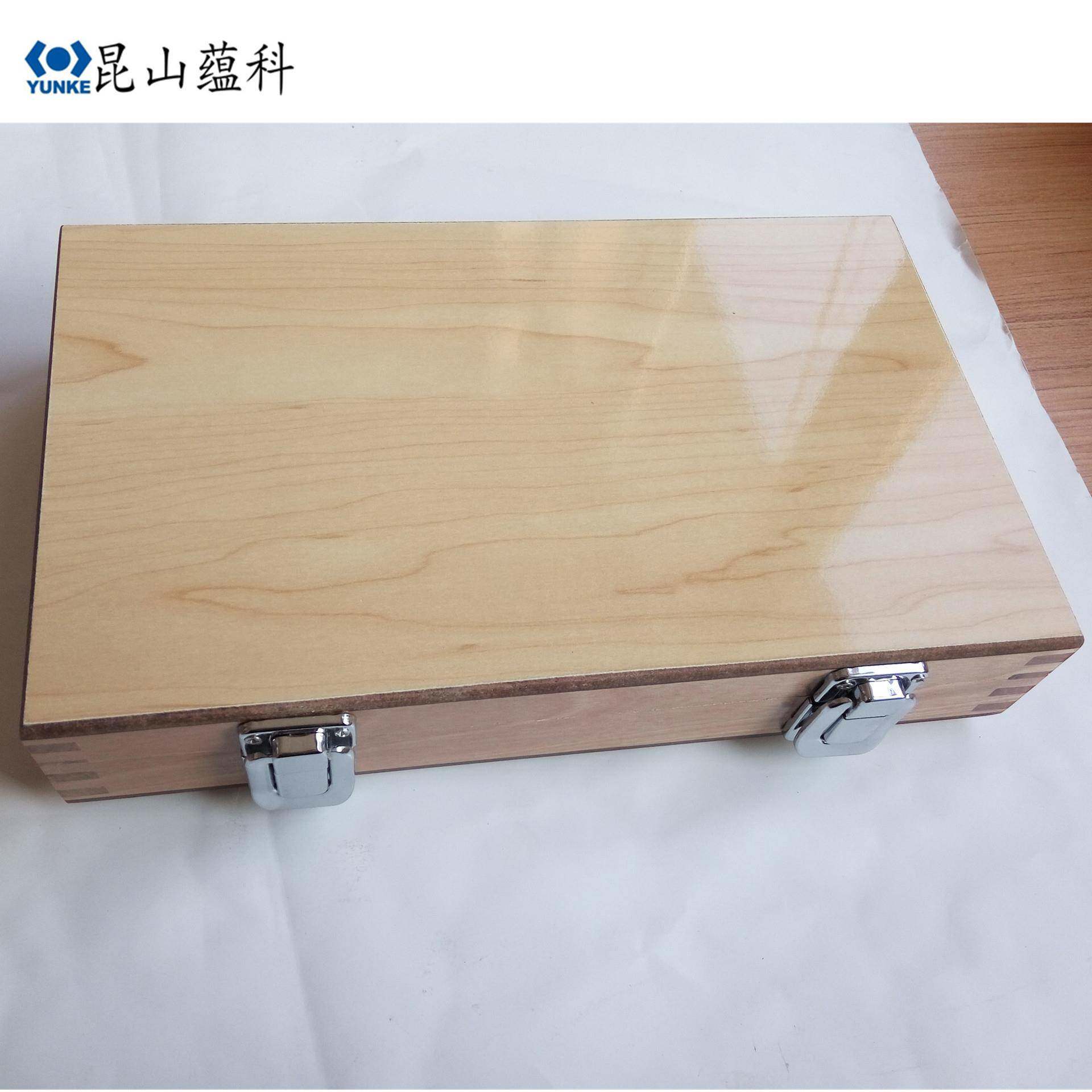 西南609工具尺标准量块47块1级精密块量规千分尺卡校准块