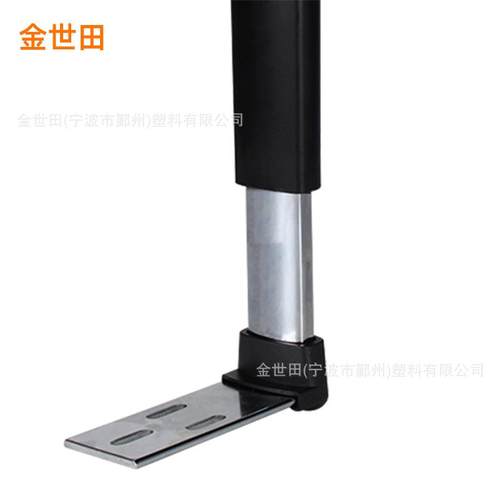 -扶G3扶手办公椅电配件办公椅配件椅子手配件世纪缘-G3脑电竞椅