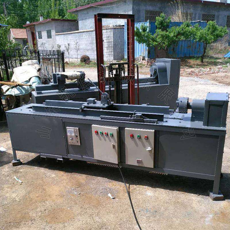 方M管钢麻花扭拧机方管拧方机艺铁楼梯护栏扭绕机管扁钢拧花机,机械设备,其他机械设备,淘宝优惠券,粉丝福利购,淘宝优惠卷