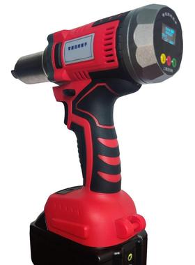 -动2HXQ0N扭.m小矩电4扳手智能数显定扭矩扳手