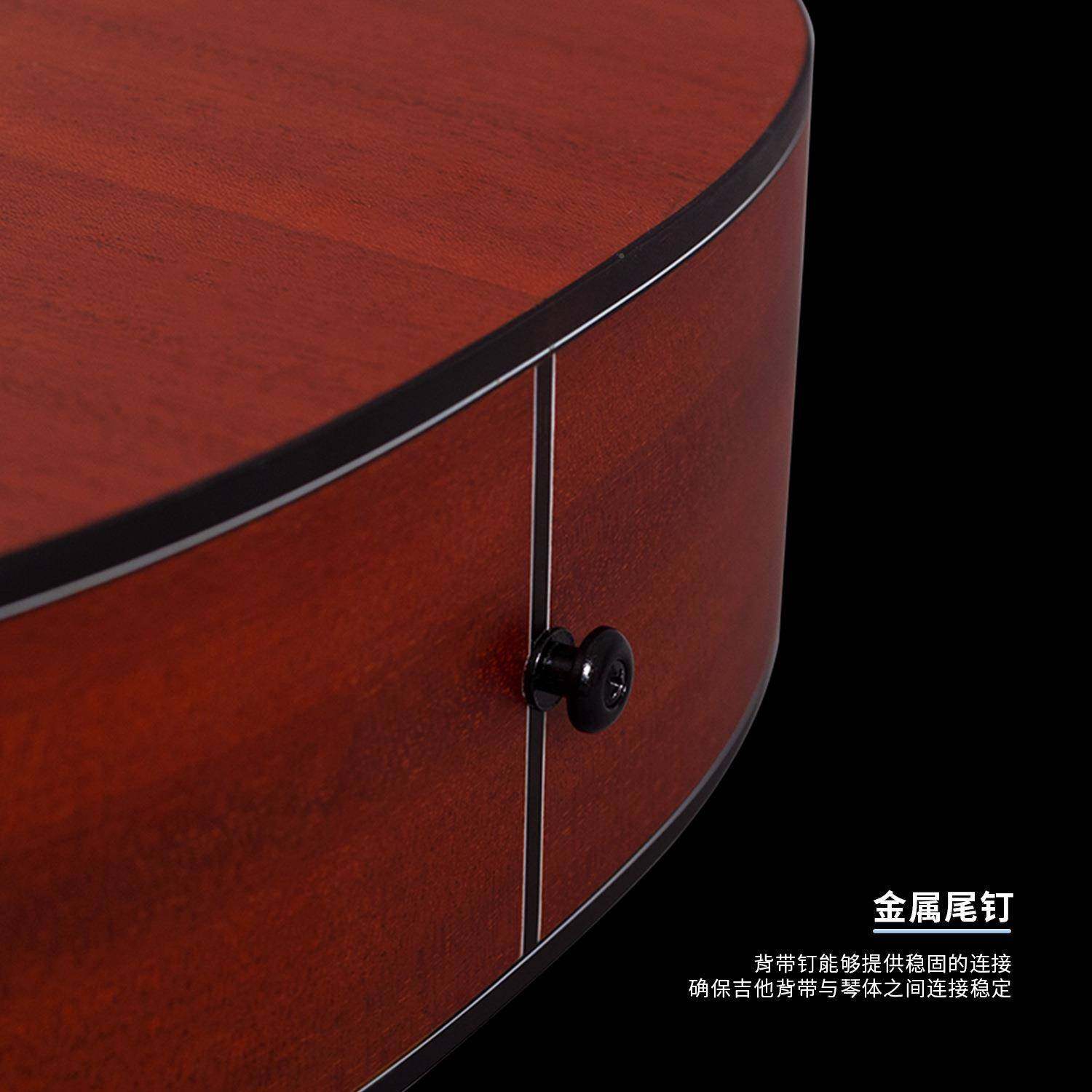 成单板吉他36寸杉云哑光木民DYS/DFG谣吉他面单乐器厂家现货人儿,乐器/吉他/钢琴/配件,吉他-民谣吉他,淘宝优惠券,粉丝福利购,淘宝优惠卷