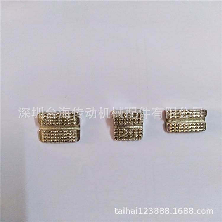 台海传动维修滑差轴差速轴气中心压滑差滚2寸，3寸珠滑差轴轴滑差