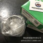 YCOI滚针轴承内圈R40X45X2内40mm外径45mm厚度2径0m0m