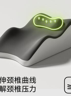 手床上背垫头靠枕护靠腰床SL106498玩机可拆洗大靠垫