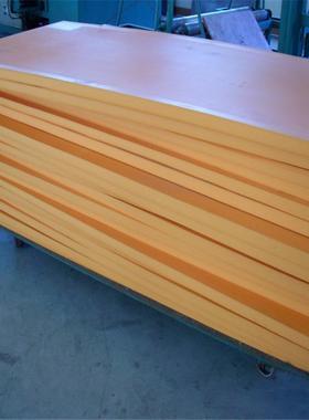 棉训练场垫895减缓冲绿色5公分弹力泡橡胶地高震回弹黑色EVA海绵