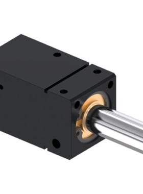 PAE5X15LH现AD机-Azimme298r械2手抓夹货