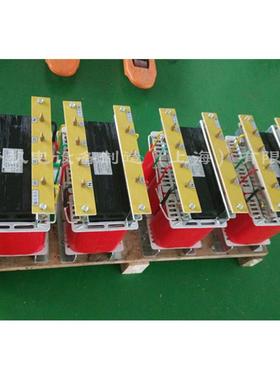 SG2-12KVA/KW三相干机床控制变压器V415V/380变20V转200V1JJD式10