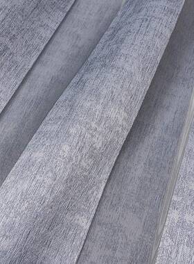 档打孔柔百纱帘卷柔纱帘帘叶窗香格里拉窗帘卫生间浴室厨房防高水