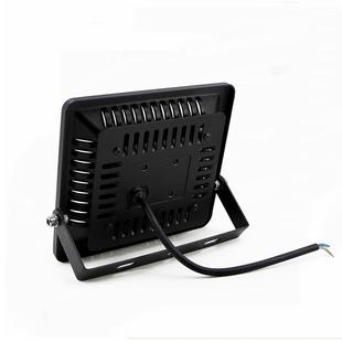 LD全HTI光谱植物生长防色水400E0K温叶菜绿灯植类全光谱补光灯