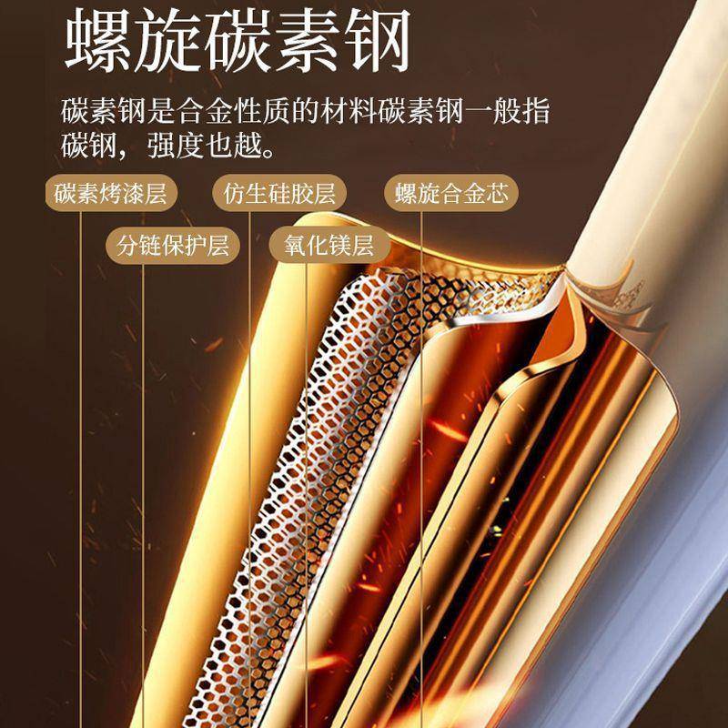 摔防蚊蚊防帐家10055139用婴儿童宿舍学底生防掉床蒙古纹账1米5包